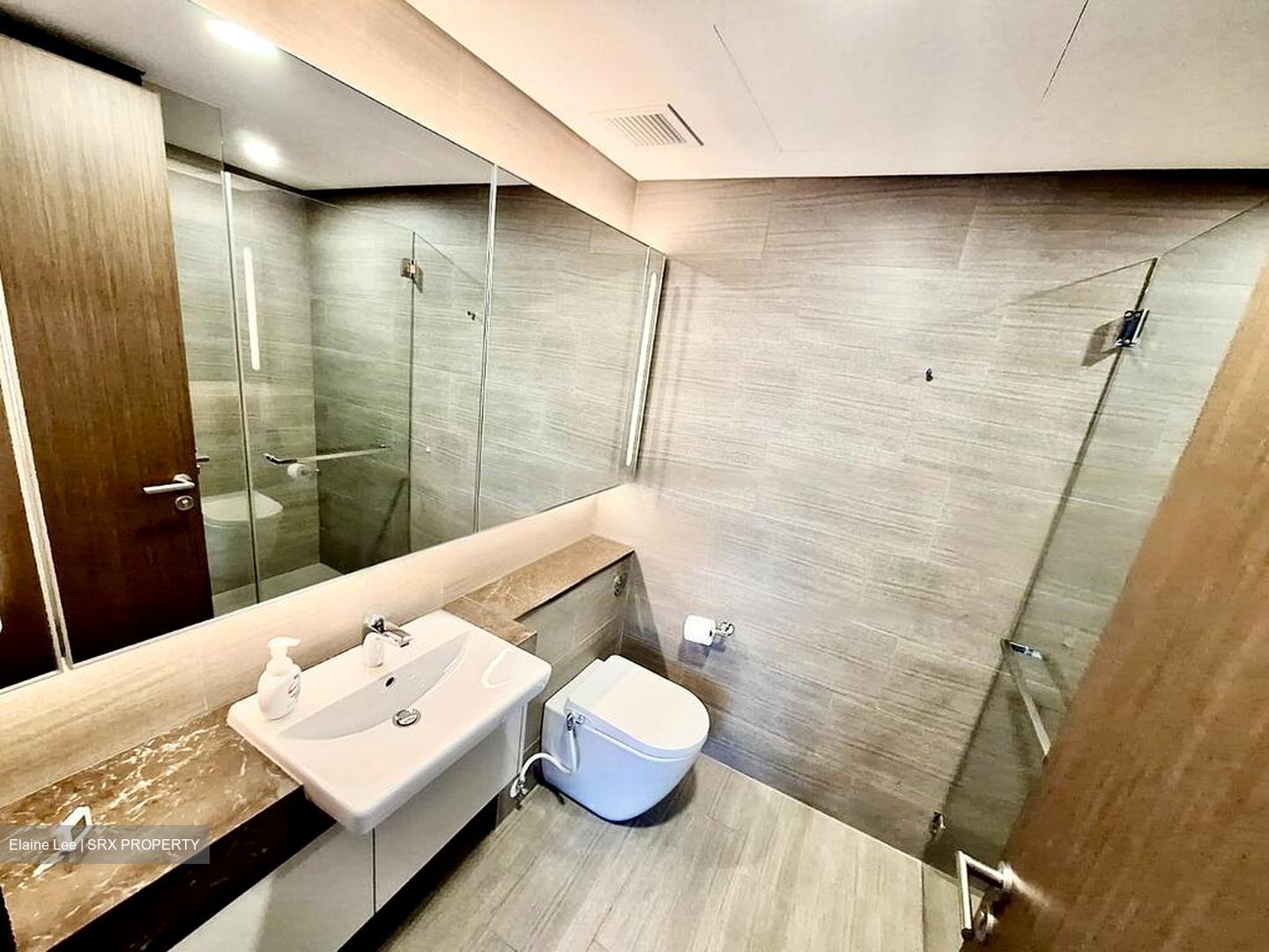 Parc Esta (D14), Apartment #618882341
